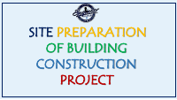 SITE PREPARATION OF BUILDING CONSTRUCTION PROJECT.pdf